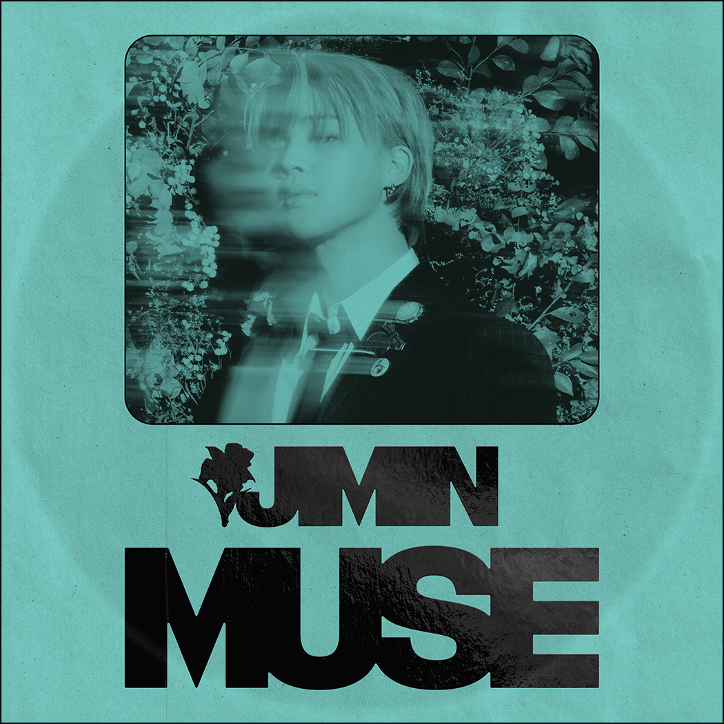 muse_album